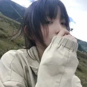 f8130fc6-5fa0-46ba-a813-f842e13d0a5e