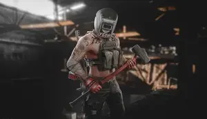 a4df3231-1079-40cb-ad7e-21a3febb5b43