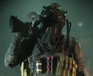 65ee0bc1-506b-44fd-b055-4f9544bb064e