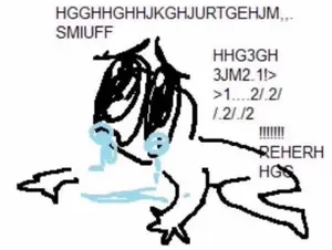 716027ff-59fb-403f-a456-1a5b4386b27f