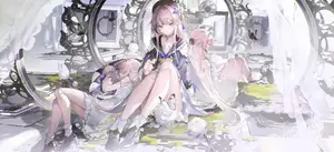 cf80e938-431a-499f-a96a-f20b1de709b0
