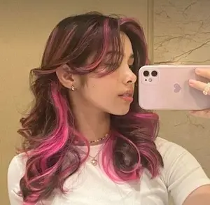 d6c7e529-008c-4b5b-8d11-bc63123a112e