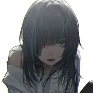 76e5d28e-7c5e-47ee-8325-ef4fc6925af6