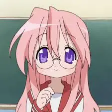 e9298bb4-717f-4982-be74-e9a847b8f875