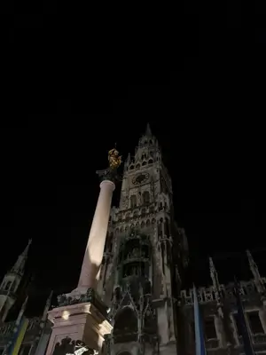 7f5c6012-4745-4f84-aaeb-cc02afd3510d