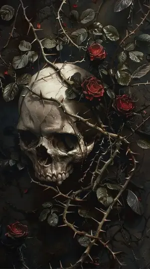 aef1d43a-87a7-4208-b3f7-87a956baf35a