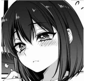 2578bc48-502f-4a94-be39-9d30cf107084