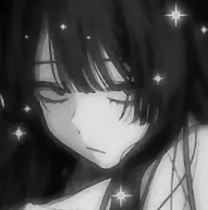 e64643d9-a49c-4ccb-99c2-6ff35b6b151a