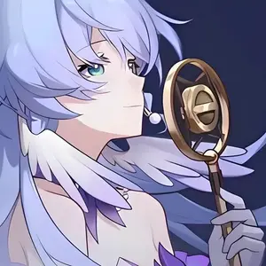 636990a0-dd41-44ba-b18e-2fdf827aa76e