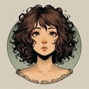 2aad2347-102d-4187-a8e2-ce26b888ca4b