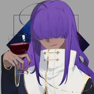 78f65766-5ea6-42d0-a302-a8c127b526ed