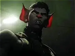 151e6ec3-4d15-4819-819c-bce1f64e03d7