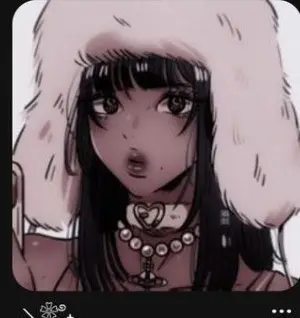 c3c29d82-c317-4494-a9bb-584f6a3ea3be