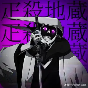 e3f0b608-e114-4c1a-9efa-d05832ee2bb4