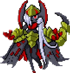 3c65e350-1184-41d9-827c-fa8b99d5cb68