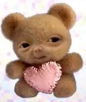 6f3a76f9-89fe-49be-ae5f-7b0389c302f1