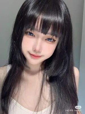 1e265a60-963a-4a07-97f7-c819cc6a15c8