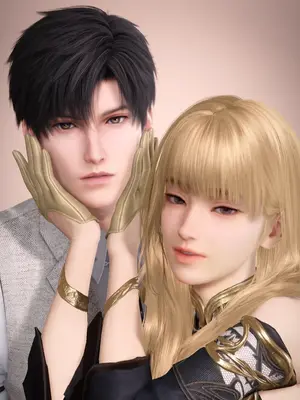 5c56bff1-4998-4ea8-9c3d-ba4a280821fd