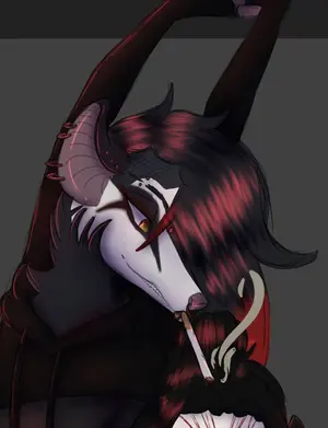 7dda8775-1d0d-4f77-bcee-0ad660340d8d