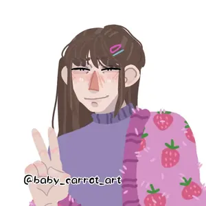 7be235cb-95e6-4e19-8262-da932acee9d2