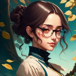 afbc3d2a-ba8f-4aa1-a86d-bdedd5154efd