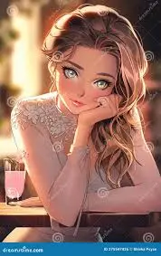 9feed322-071e-4c4e-a891-d14a5e85b893
