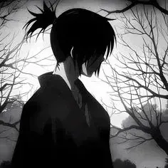 83a72426-4291-4aac-b0ab-0bba21bfb276