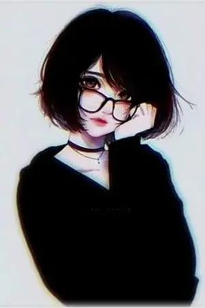 64293132-eed1-4899-bc42-59830be932d8