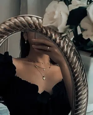 f21c2f15-6e7d-4f03-858e-fae42e7d76c4