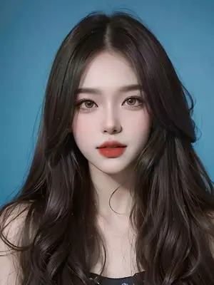 a958bcb5-5f49-438f-b488-19f16ef65bb1