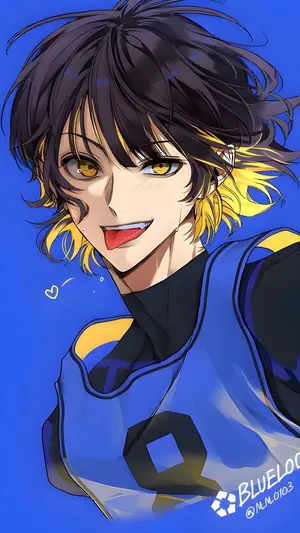 572384c6-494a-41b2-ac9b-5334e628f623