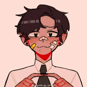 13bb6c4a-b172-47b2-860d-2cd76c908701