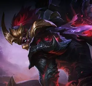 4d960757-aa93-4c0c-81be-fa85e3c8d82e