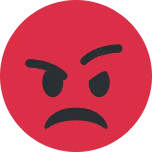 88de6c60-54de-4f35-9167-53f9fb84e0e6