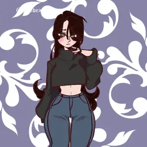 620de07c-ddb4-488e-8544-21a814f11773