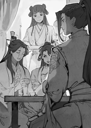 682ff5a8-daa4-47de-bcc6-385acbb7801d