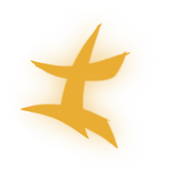 a554485a-afd1-4809-aa22-a1954ce1309d