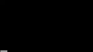 c273d2f1-aea1-426e-97d3-68a7f431081e