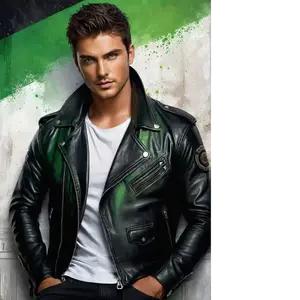 ad4de00f-562e-40b3-8f50-f8d47707eba7