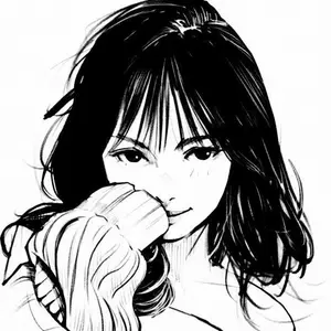 ace1f465-822e-4605-bd7b-ddf97b038144