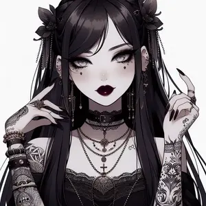 51c2fdd3-49b4-4da1-bbe8-2154fa8d9999