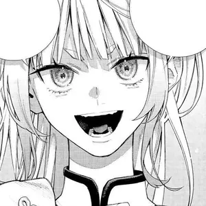 b7cc149b-f1f8-423d-a651-6f855f21c2d5