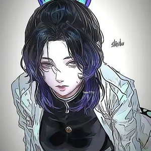 35dd8ddd-4236-40f1-90e9-cc76ce20f0a9