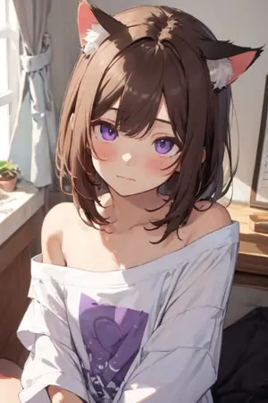 ff155e7b-b68f-4236-b482-8e2b993a4bb1