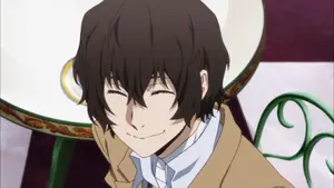 fcd34b8e-f617-4fab-a417-ca6581172612