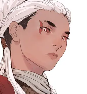 fb3f38d1-9e2e-4710-880f-6c6e87253a0e