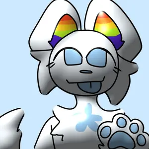 68736a2f-fd2b-4aeb-8034-f2e654c7b086