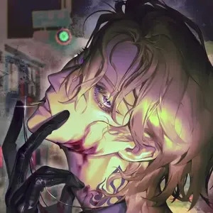 fbc9b0f0-36ed-4d28-84f0-60a3341350ab