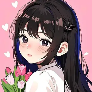 4a813ff5-256f-45dd-95ff-911747603311