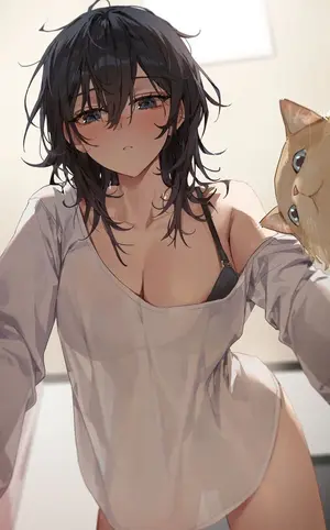 9883800c-0f70-4e8a-a329-4f141de0fa1d